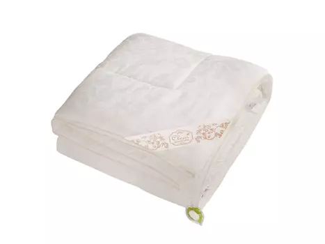 Одеяла Cleo