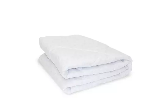 Одеяла DAILY by T