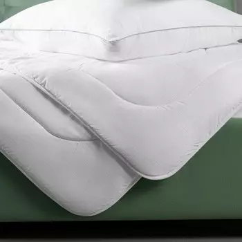 Одеяла DAILY by T