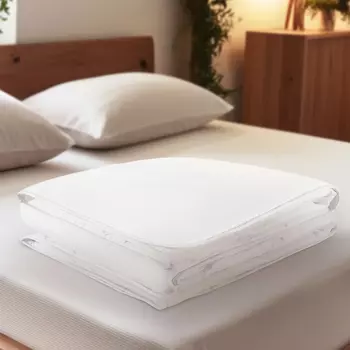 Одеяла DAILY by T