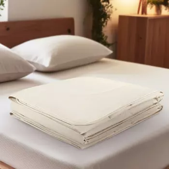 Одеяла DAILY by T