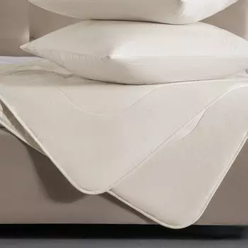 Одеяла DAILY by T