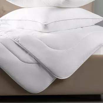 Одеяла DAILY by T