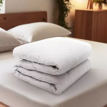 Одеяла DAILY by T