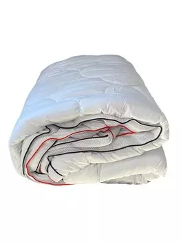 Одеяла Dia Bella