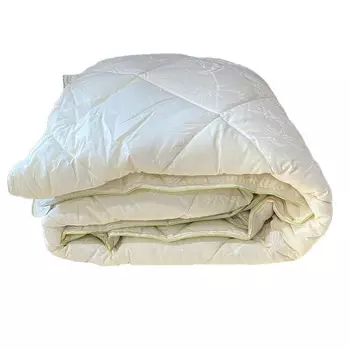 Одеяла Dia Bella