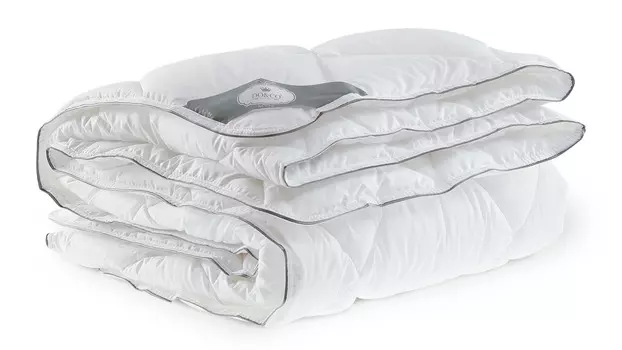 Одеяла DO&amp;CO