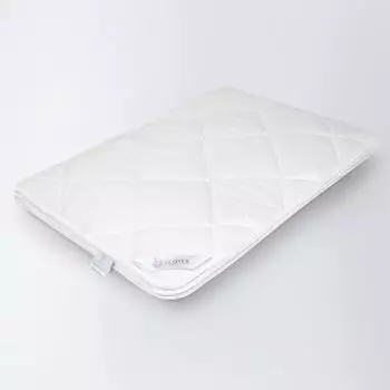 Одеяла Ecotex