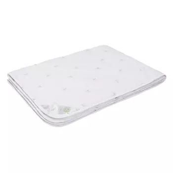 Одеяла Ecotex