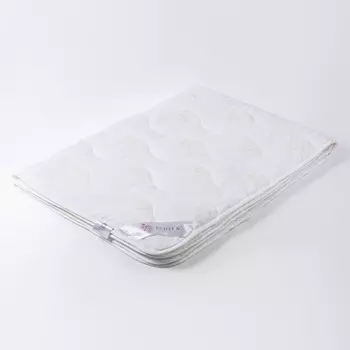 Одеяла Ecotex