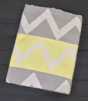 Одеяла Ермолино