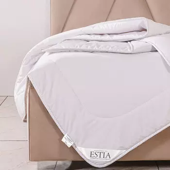 Одеяла ESTIA