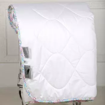 Одеяла FLAUM HOME