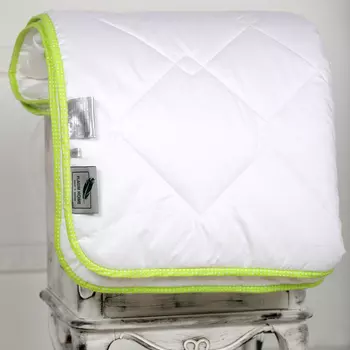 Одеяла FLAUM HOME