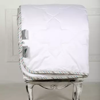 Одеяла FLAUM HOME