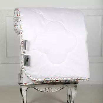 Одеяла FLAUM HOME