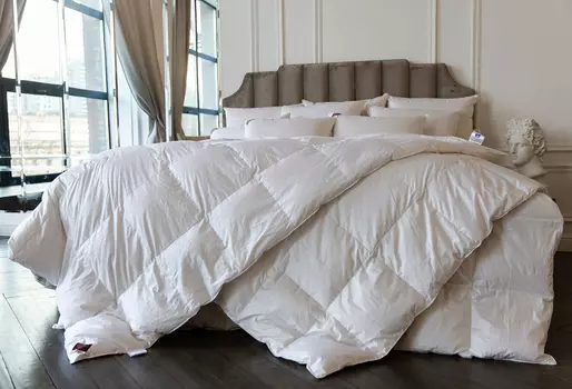 Одеяла German Grass