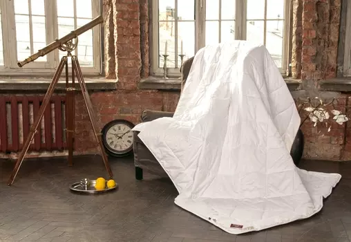 Одеяла German Grass