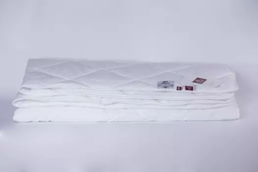 Одеяла German Grass