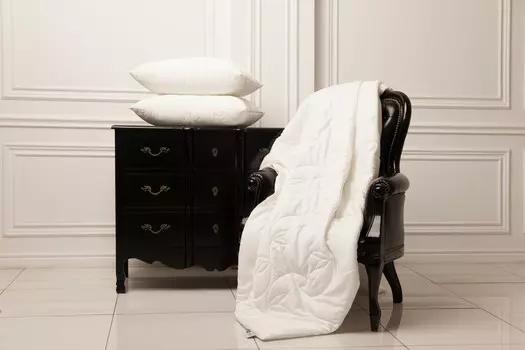 Одеяла German Grass