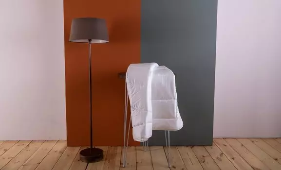 Одеяла German Grass