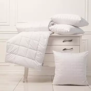 Одеяла German Grass