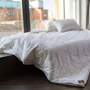 Одеяла German Grass