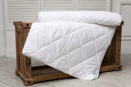 Одеяла German Grass