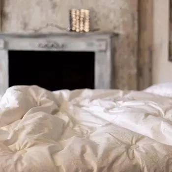 Одеяла German Grass