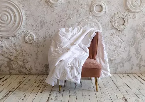 Одеяла German Grass