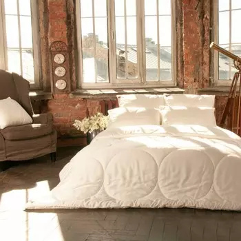 Одеяла German Grass