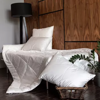 Одеяла German Grass