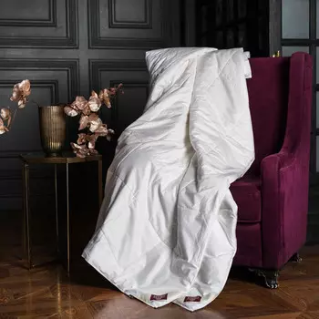 Одеяла German Grass