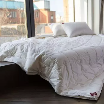 Одеяла German Grass