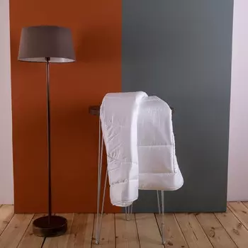 Одеяла German Grass