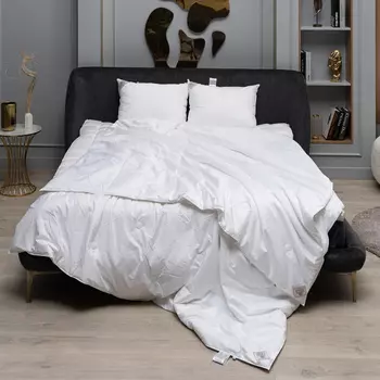 Одеяла German Grass