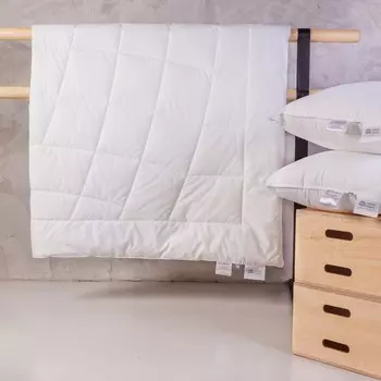 Одеяла German Grass