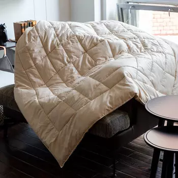 Одеяла German Grass