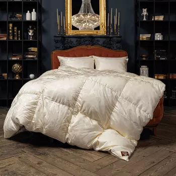 Одеяла German Grass