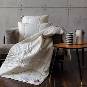 Одеяла German Grass