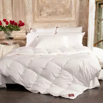 Одеяла German Grass