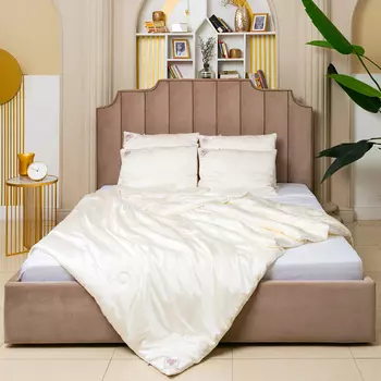 Одеяла German Grass