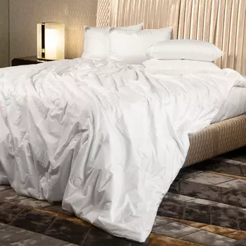 Одеяла German Grass