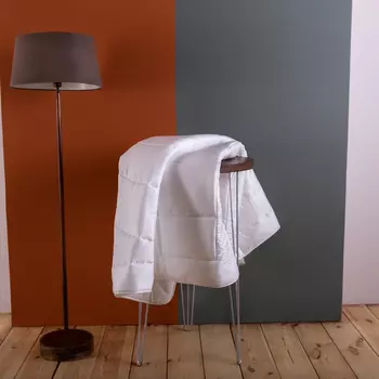 Одеяла German Grass