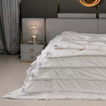 Одеяла German Grass