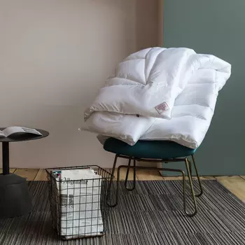 Одеяла German Grass