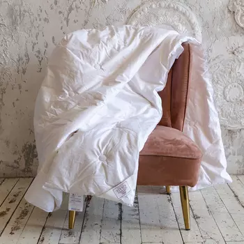 Одеяла German Grass