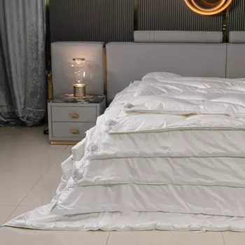 Одеяла German Grass