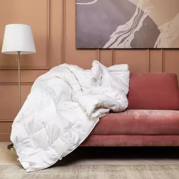 Одеяла German Grass