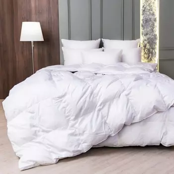 Одеяла German Grass